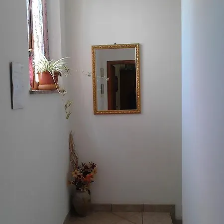 Il Nido Bed & Breakfast Foligno
