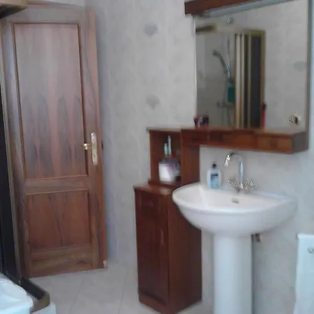 Bed & Breakfast Il Nido